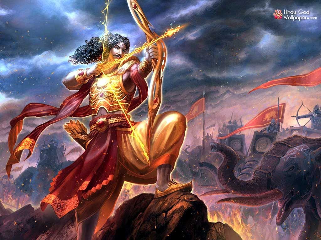 Karnan